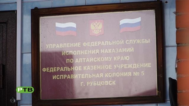 От сумы и от тюрьмы смотреть онлайн