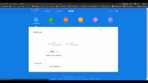 Обзор роутера WiFi 6 Xiaomi AIoT Router AX3600 настройки и тесты