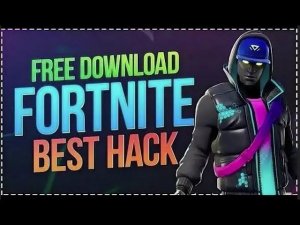 FORTNITE HACKING IN 2024 | BEST FORTNITE CHEATS - (AIMBOT & ESP) | *UNDETECTED* | FREE DOWNLOAD 2024