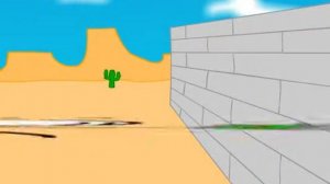 Henry Stickman 1: Breaking Bank