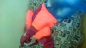 превращение в девочек  в девочек)))