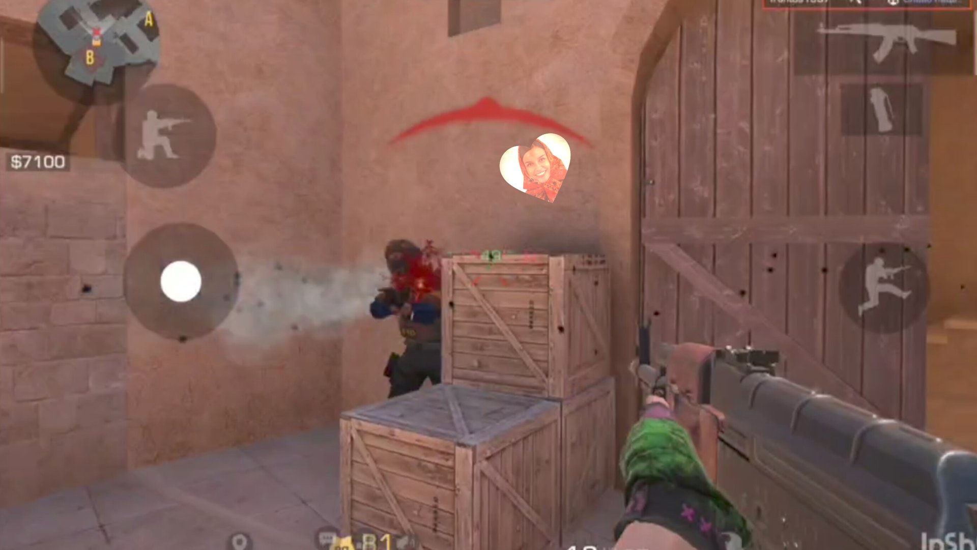 мувик матушка земля смотреть онлайн