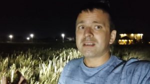 В Заволжском районе города Ульяновска действительно становится нельзя дышать вечером.