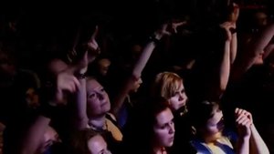 Volbeat - Still Counting