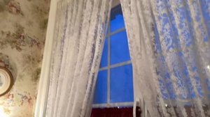 Тверь. Влог.Ресторан Стрельна