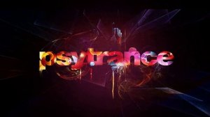 Melodic Techno Mix 2024 House Trance Marlo Fabiaso Style.mp3