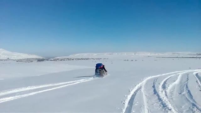 Чон таш котатцо класна вотето дрифт смотреть онлайн