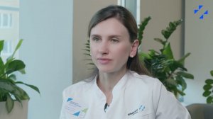 Внематочная беременность