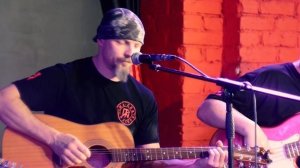 Пик Коммунизма концерт 30 ноября 2024