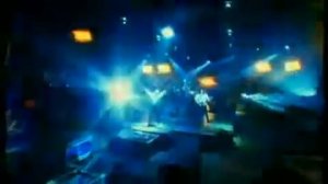 Queen ~ I Want It All