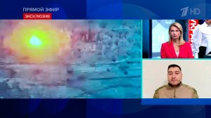 Военкор Гавриш сообщил, что ВС РФ осталось 3,5 км до захода в Покровск в ДНР