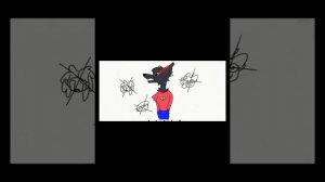 гача срача 13 карт это дичь... с Маркой🤘🤙