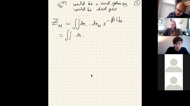 Chem687 4/14/2020 смотреть онлайн