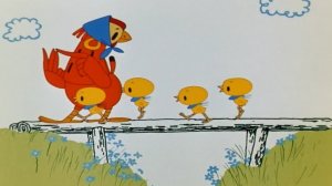 Топ Лучших Мультфильмов