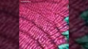 вязаное растение колеус | идеи вязания крючком | Ваза крючком #вязание