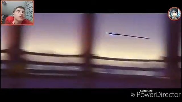 Owerwatch история: два дракона смотреть онлайн