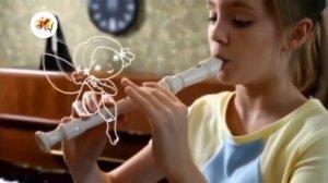 Все заставки ОРТ/Первого канала (1995-2023), часть 9 (финал) (2019-2023)