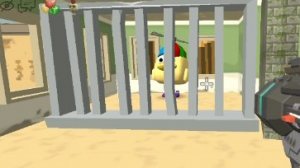 1 видео тёти Зины