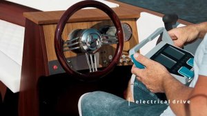 Rivers & Tides PALENA SSS