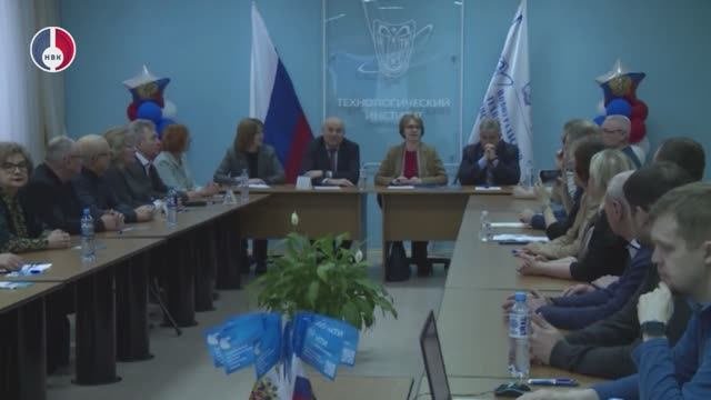 Итоги реализации образовательной программы 