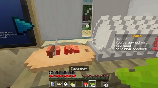 Кролик Баффи