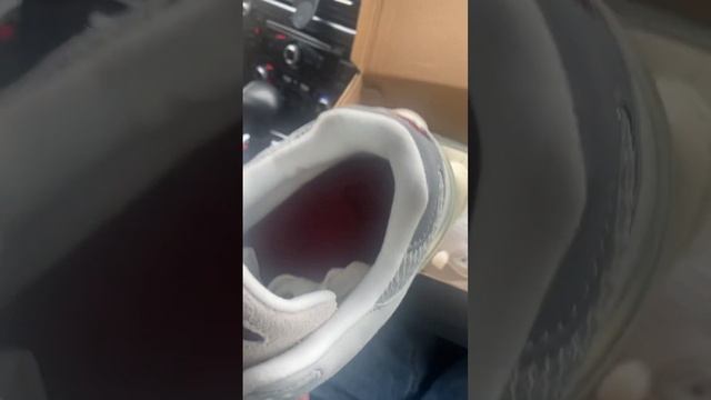 New Balance 9060 на лето смотреть онлайн