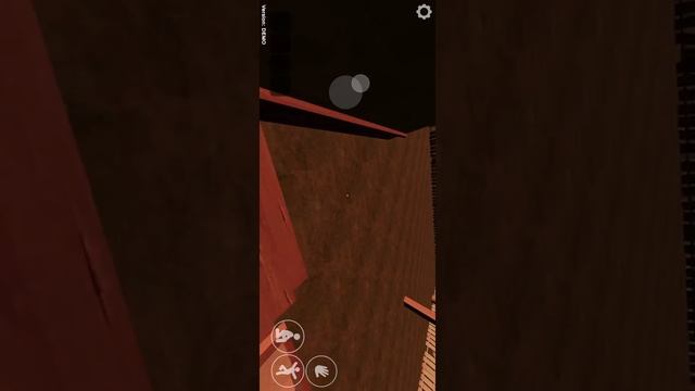 hello neighbor alpha 1 смотреть онлайн