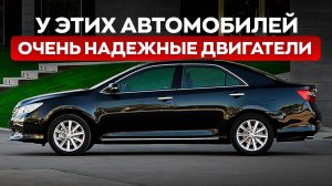 Авто рейтинги и гаджеты