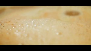 Обзор соковыжималки Нептун