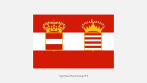 The Evolution of Over 2,000 World Flags | Short Film Showcase
