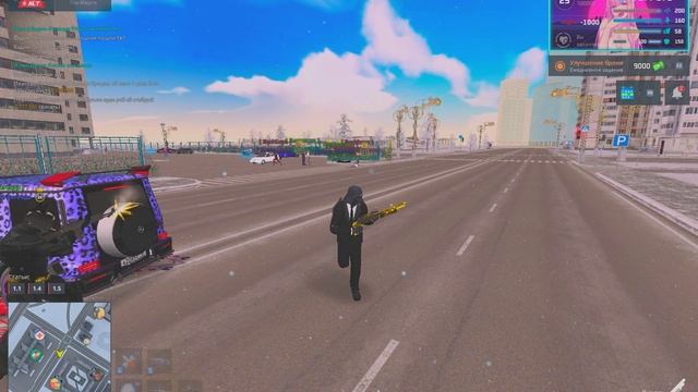 ханюша главный смотреть онлайн