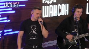Лесоповал - 101-й километр