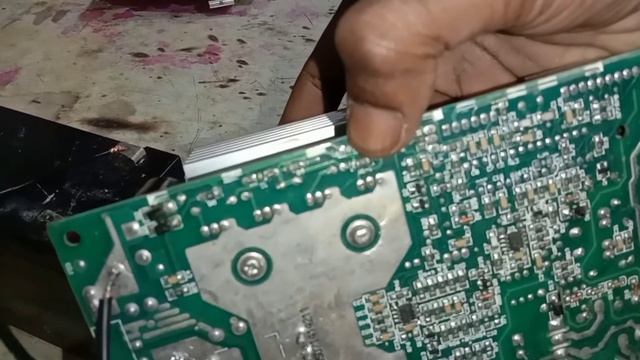Sukam Inverter 1000 va low battery problem