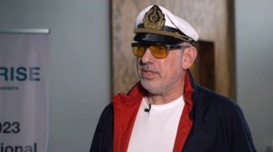 Отзыв о франшизе BIORISE | город Мурманск