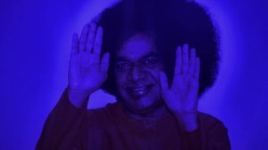 SAI FEST в День рождения Саи Бабы