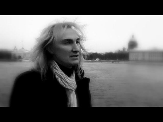 АЛЕКСАНДР ИВАНОВ & Рондо - Мечты ( FULL HD 60fps )