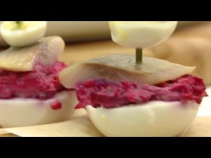 Инкубатор Норма Луппер
