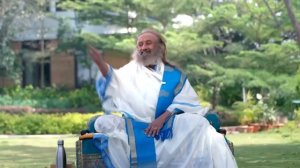 Что такое карма, как исправить карму #shorts