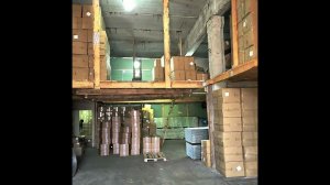 Лазерный уровень нивелир HILDA 3D обновленная версия