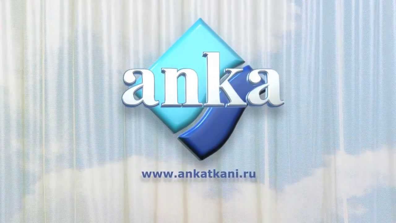 Рекламный ролик на ТВ Анка Турция ВИДЕОправила videorule.ru