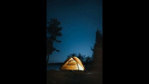 Музыка для погружения внутрь себя, успокаивающая и расслабляющая музыка