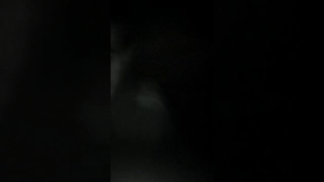 Пацаны в час ночи гуляют смотреть онлайн