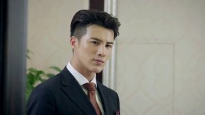 Лето лисы 2 сезон 5 серия