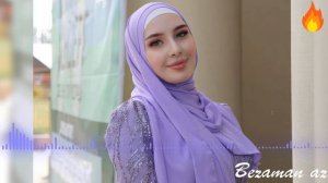 Мадина Узбаева Мерза Безам Новинка 2023