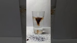 Калия перманганат