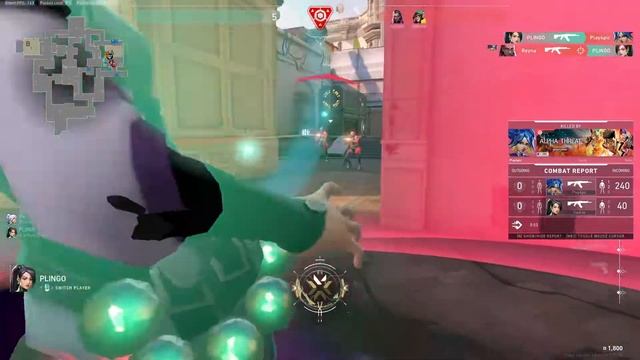 |VALORANT LIVE|#VALORANT MALAYALAM LIVE|ROAD TO 200 SUB|#MALAYALAM|#KERALA|#INDIA| смотреть онлайн