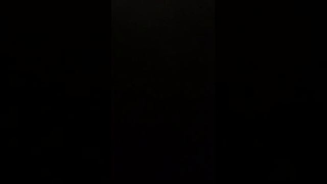 Sujata film song by vasanth kumar смотреть онлайн