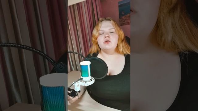 На фотостоках покупают даже такие изображения!
