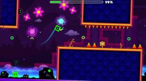 Проходим BEAT THAT