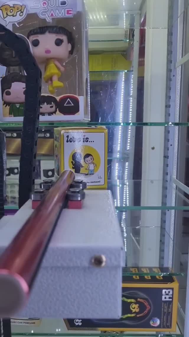 Love is... смотреть онлайн